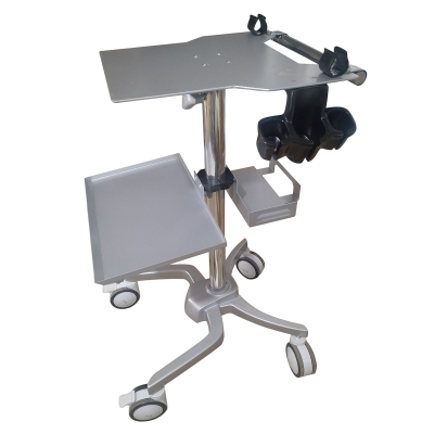 Trolley USG VINNO A5