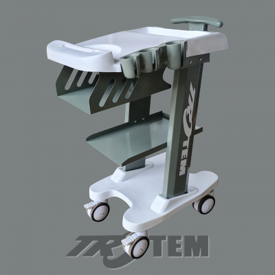 Trolley USG MINDRAY Z50/Z50T