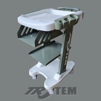 Trolley USG SOGATA SG90 premium