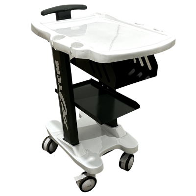 Trolley USG UNIVERSAL