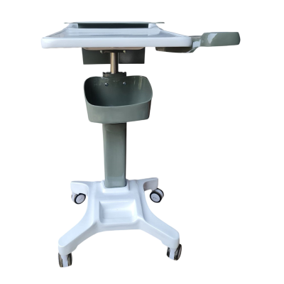 Trolley laptop 15.6 inch