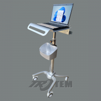 Trolley PC/Laptop