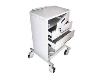 Trolley UNIVERSAL 3S