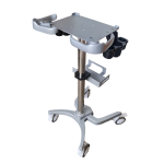 Trolley USG CHISON SONOAIR