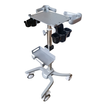 Trolley USG CHISON SONOAIR