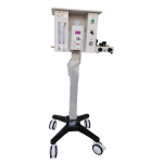 Trolley anesthesy MS-STAND