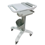 Trolley laptop 14 inch MF