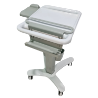 Trolley laptop 14 inch MF