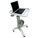 Trolley laptop 14 inch MF