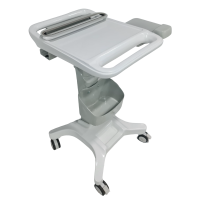 Trolley laptop 14 inch CZ185