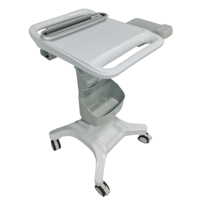 Trolley laptop 14 inch CZ185