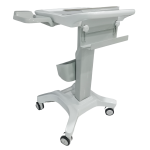 Trolley laptop 14 inch CZ185